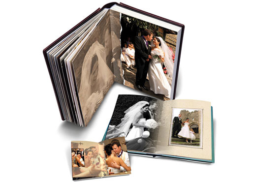 first we can do for you