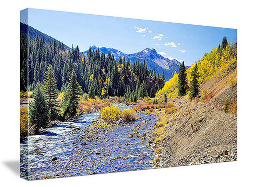 first we can do for you