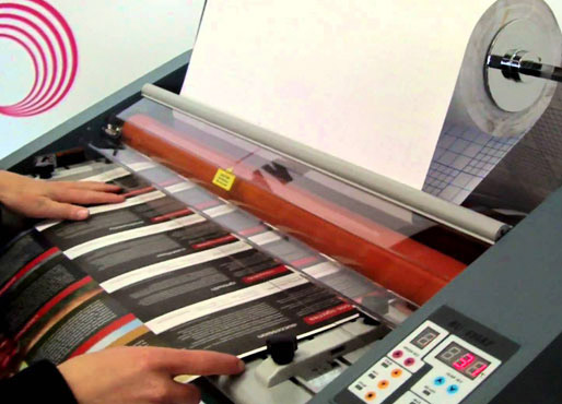 first we can do for you