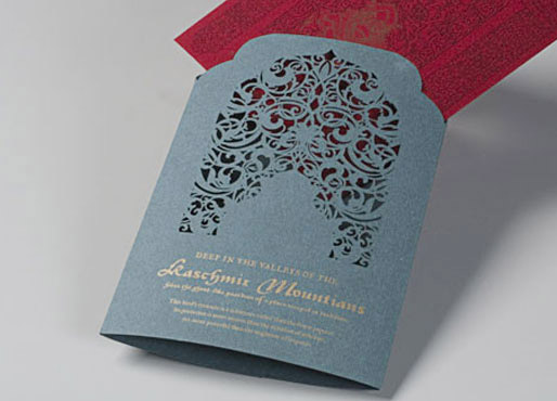 first we can do for you