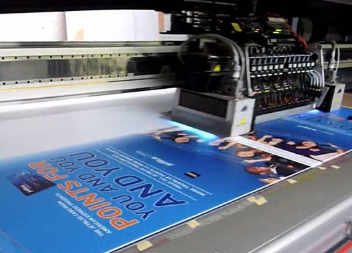 first we can do for you