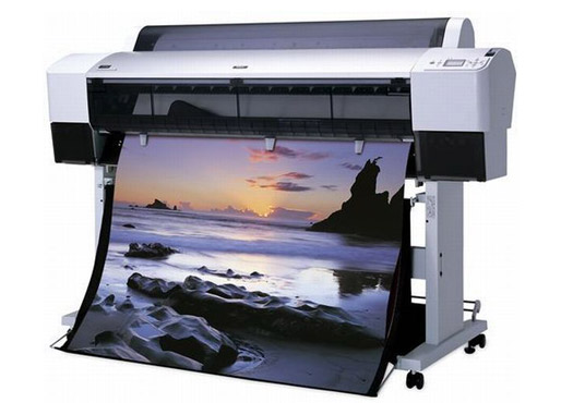 first we can do for you