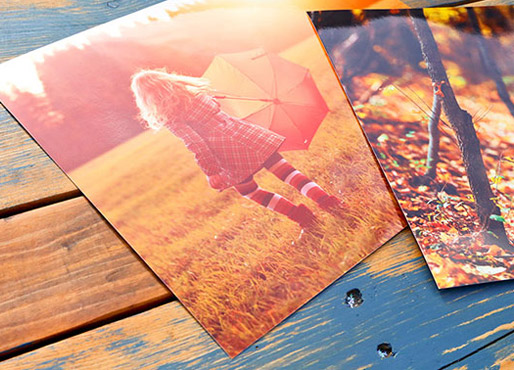 first we can do for you