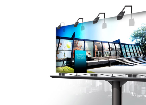 first we can do for you